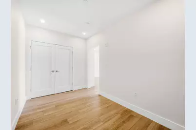1950 Washington St. #3F, Boston, MA 02118 - Photo 17