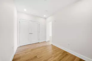 1950 Washington St, Boston, MA 02118 - Photo 17