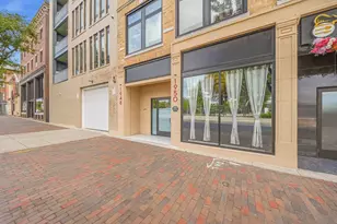 1950 Washington St, Boston, MA 02118 - Photo 1