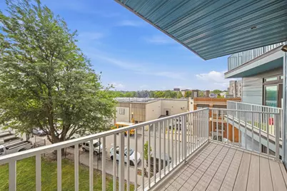 1950 Washington St. #3F, Boston, MA 02118 - Photo 23