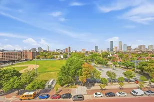 1950 Washington St, Boston, MA 02118 - Photo 5