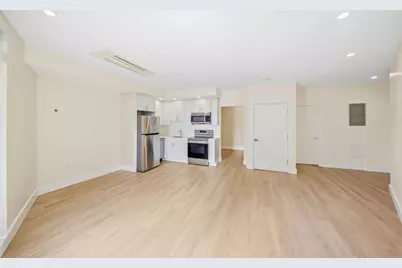 1950 Washington St. #3F, Boston, MA 02118 - Photo 19