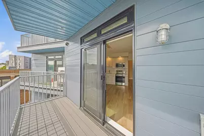 1950 Washington St. #3F, Boston, MA 02118 - Photo 25