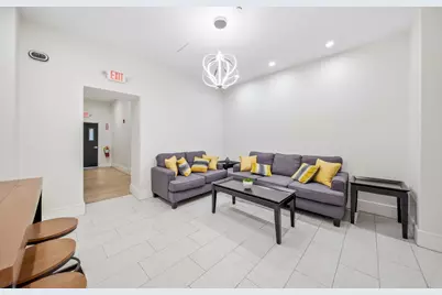 1950 Washington St. #3F, Boston, MA 02118 - Photo 11