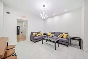 1950 Washington St, Boston, MA 02118 - Photo 11