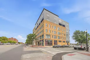 1950 Washington St, Boston, MA 02118 - Photo 3