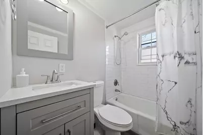 140 Old Ferry Rd #M, Haverhill, MA 01830 - Photo 15