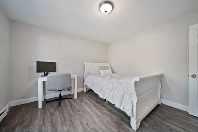 140 Old Ferry Rd #M, Haverhill, MA 01830 - Photo 17