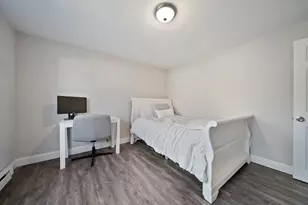 140 Old Ferry Rd, Haverhill, MA 01830 - Photo 17