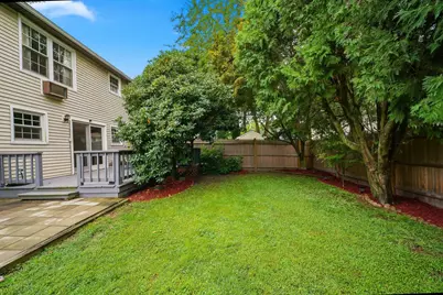 140 Old Ferry Rd #M, Haverhill, MA 01830 - Photo 21