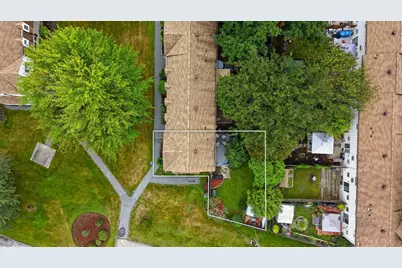 140 Old Ferry Rd #M, Haverhill, MA 01830 - Photo 25