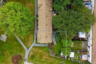 140 Old Ferry Rd, Haverhill, MA 01830 - Photo 25