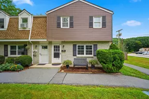 140 Old Ferry Rd, Haverhill, MA 01830 - Photo 1