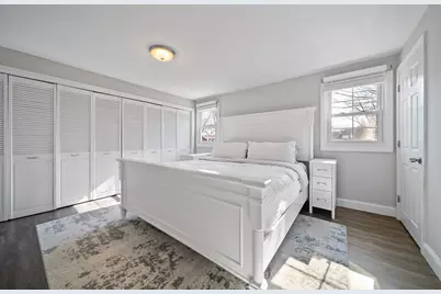 140 Old Ferry Rd #M, Haverhill, MA 01830 - Photo 13