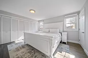 140 Old Ferry Rd, Haverhill, MA 01830 - Photo 13