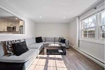 140 Old Ferry Rd #M, Haverhill, MA 01830 - Photo 9