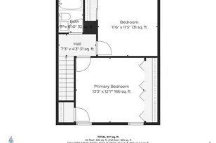 140 Old Ferry Rd, Haverhill, MA 01830 - Photo 31