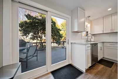 140 Old Ferry Rd #M, Haverhill, MA 01830 - Photo 5