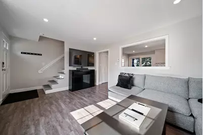 140 Old Ferry Rd #M, Haverhill, MA 01830 - Photo 7