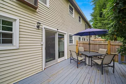 140 Old Ferry Rd #M, Haverhill, MA 01830 - Photo 19