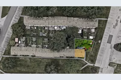 140 Old Ferry Rd #M, Haverhill, MA 01830 - Photo 29