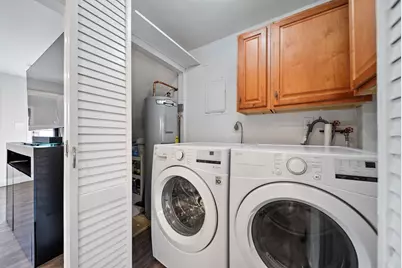 140 Old Ferry Rd #M, Haverhill, MA 01830 - Photo 11