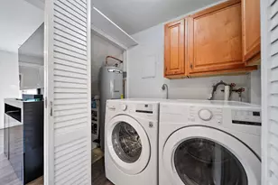 140 Old Ferry Rd, Haverhill, MA 01830 - Photo 11