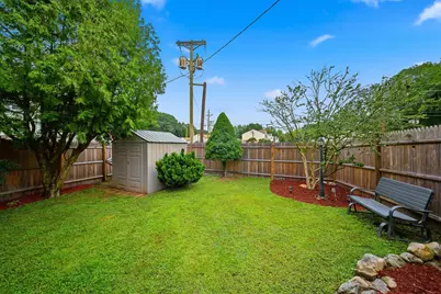 140 Old Ferry Rd #M, Haverhill, MA 01830 - Photo 23