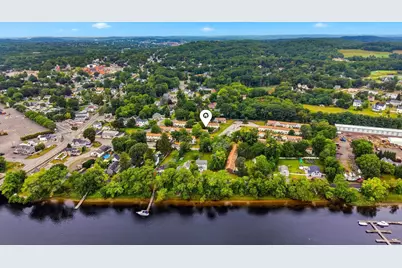 140 Old Ferry Rd #M, Haverhill, MA 01830 - Photo 27