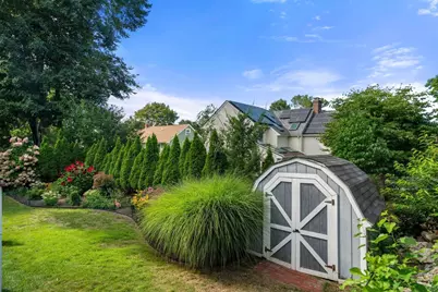 153 Oliver Road, Newton, MA 02468 - Photo 15