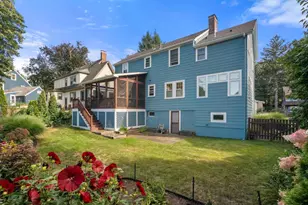 153 Oliver Rd, Newton, MA 02468 - Photo 29