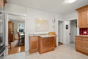 153 Oliver Rd, Newton, MA 02468 - Photo 11