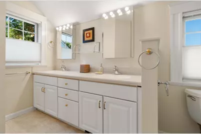 153 Oliver Road, Newton, MA 02468 - Photo 21