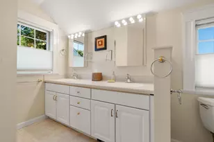 153 Oliver Rd, Newton, MA 02468 - Photo 21