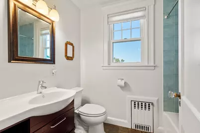 153 Oliver Road, Newton, MA 02468 - Photo 27