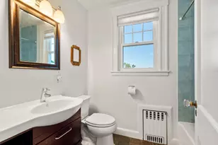 153 Oliver Rd, Newton, MA 02468 - Photo 27