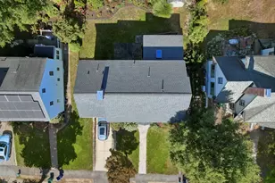153 Oliver Rd, Newton, MA 02468 - Photo 31