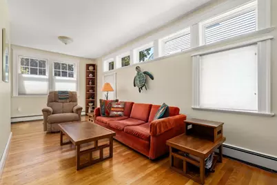 153 Oliver Road, Newton, MA 02468 - Photo 7