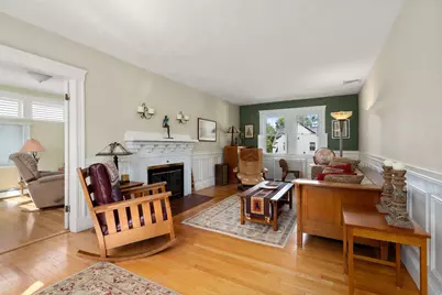 153 Oliver Road, Newton, MA 02468 - Photo 5