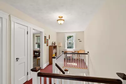 153 Oliver Road, Newton, MA 02468 - Photo 17