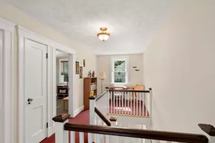 153 Oliver Rd, Newton, MA 02468 - Photo 17