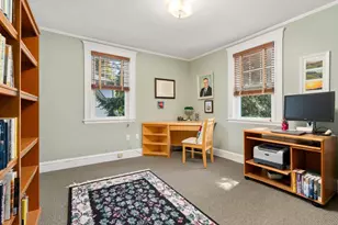153 Oliver Rd, Newton, MA 02468 - Photo 25