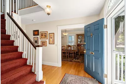 153 Oliver Road, Newton, MA 02468 - Photo 9