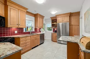 153 Oliver Rd, Newton, MA 02468 - Photo 13
