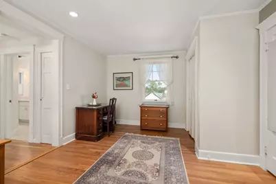 153 Oliver Road, Newton, MA 02468 - Photo 19