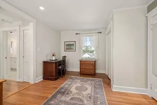 153 Oliver Rd, Newton, MA 02468 - Photo 19