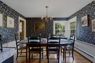 41 Brook St, Wakefield, MA 01880 - Photo 15