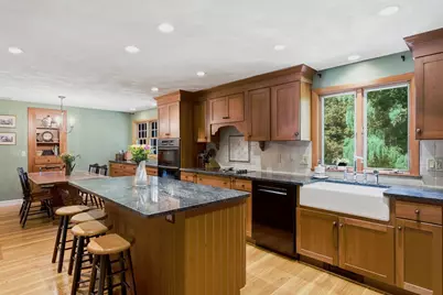 41 Brook Street #0, Wakefield, MA 01880 - Photo 17