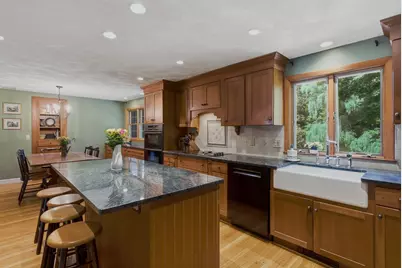 41 Brook Street #0, Wakefield, MA 01880 - Photo 19