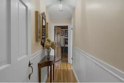41 Brook Street #0, Wakefield, MA 01880 - Photo 31